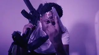 PGF GlizzyMoe - 