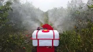 #agricultural #eventplanner #land #rccontrol