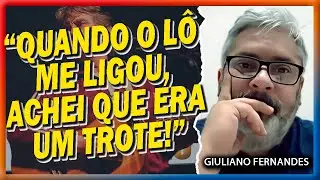 Histórias e bastidores de Lô Borges contadas por quem viveu ao lado dele