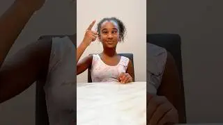 What type of challenge is this? 😜🤣  #funny #shorts #challenge #trending