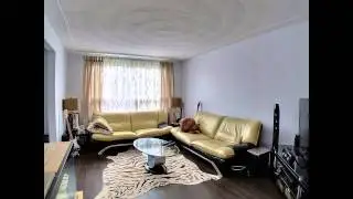 Best Realtor Kitchener Ontario