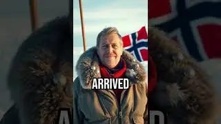 Polar Pursuit