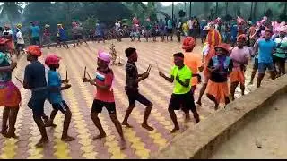 subdolem shigmo festival