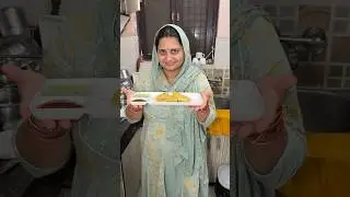 Aaj banaye moong daal ke chille #dailyvlogs #minivlog #recepies #moongdaalrecipe #recepie