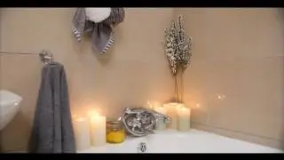 Selimathunzi: Groom your Room with Sheet Street