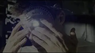 TIGER BEAMS - Eternity