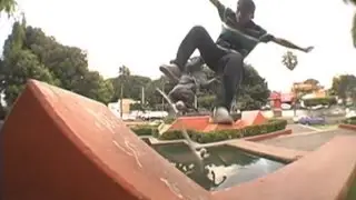Oscar Martinez 