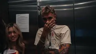 TATTOOS IN MIAMI