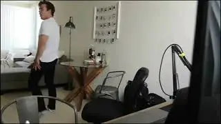 OH EWW | MARCUST FUNNCLIPS | OMEGLE | OMETV