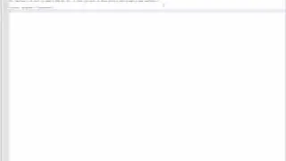 How to Make Funny Error Messages w/Javascript!