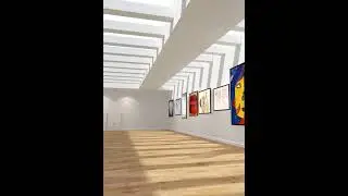 A look inside 