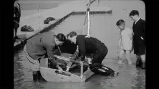 Margate 1947