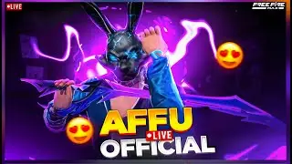 🔥 FREE FIRE LIVE🔴 | REACTION ON YOUR GAMEPLAY | ROAD TO 1K SUBSCRIBER`s 💀