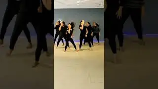 ek chehra hatade #dancelife #YouTuber #ekbarcheharha #viral #viralpost #2021viral