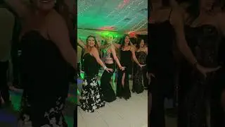 GALA Caporales San Simon Usa Virginia #2025 #caporales