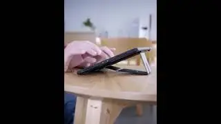 XUNDD BEETLE STAND SHOCKPROOF CASE