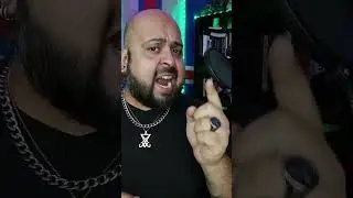 Aprende a cantar como Mille Petrozza de Kreator
