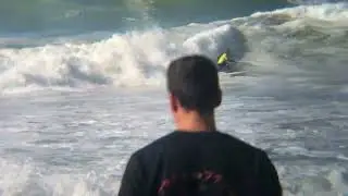 French Chamionship of Surfing #surfing #surfculture #biarritz #shortfilm #goodvibes