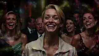 The Glitch in the Mind