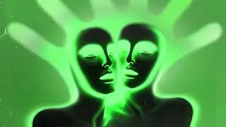 Douvelle19 - Skin to Skin (feat. Kaisha) [Club Edit]