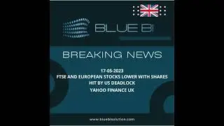 AUTOMATED BREAKING NEWS YAHOO FINANCE