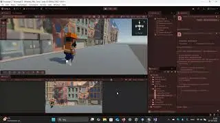 Create With Code - Specialiseringsuge