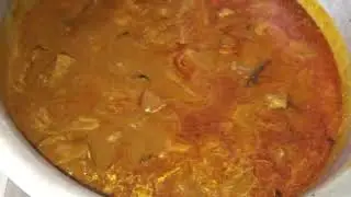 Masak Apa Masak Mystyle Beef Curry vs2