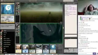 RTR Block Draft #13 - Match 3