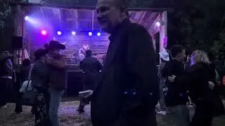 The Place Where I Belong live at Rock &rsquo;n&rsquo; Roll Rumble Kullaa, Finland 2025
