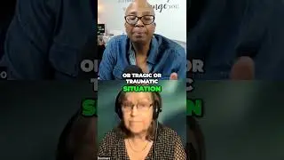 Unleashing the Power of Boomers Sharing Knowledge for a Better Life