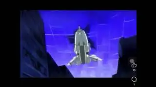 ABS-CBN Yu-Gi-Oh! 5D's Promo Teaser (2012) Philippines