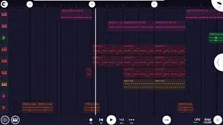 Quantum sound 🔥🔥🔥🔥