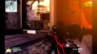 Montage by Dazzzeer (lewinkz)
