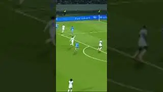GOAL! Iceland 1-2 France (Jean-Philippe Mateta)