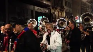 Fc Basel Schweizermeister 2016
