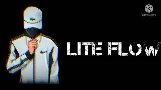 New attitude ringtone bad boy ringtone stylish ringtone.