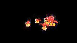 Spore Creature Creator Video