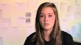 dis(re)pair - Pr&eacute;sentation du r&eacute;cit interactif