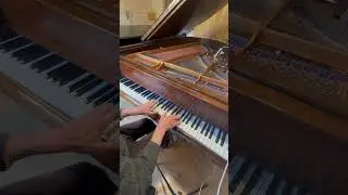 #Bach, #Beethoven, #Chopin, #Mozart, #ClassicalMusic, #Piano, #Orchestra, #Opera, #ChamberMusic