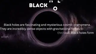 Amazing Things in Space - Discovering the Enchanting Marvels of the Universe!