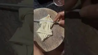 Bunshaping # tending #shorts