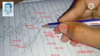 point wale plus point wale minus point wale divide next point wale multiplication ok student