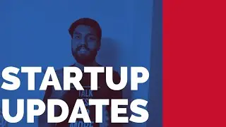Startup Updates#58- INDIA'S OWN APP STORE, GOOGLES POLICY REFORMS, RELIENCE RETAIL, UNACADEMY