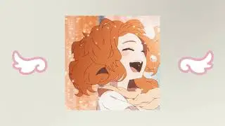 𝒆𝒕𝒉𝒆𝒓𝒆𝒂𝒍 𝒍𝒊𝒈𝒉𝒕 𝒐𝒇 𝒃𝒐𝒖𝒏𝒅𝒍𝒆𝒔𝒔 𝒔𝒕𝒂𝒓𝒔