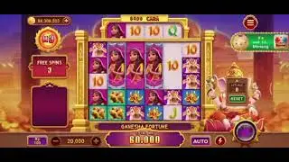 Slot Terpercaya, Menang berapapun di proses. Terbaru 2025, Proses WD dan DP tercepat.  