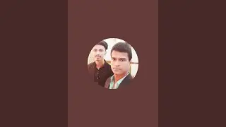 kolkata Bookmy show ticket volunteer  is live