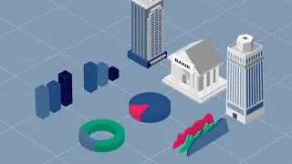 ThinkCoin - цифровой торговый токен, который лежит в основе сети TradeConnect.