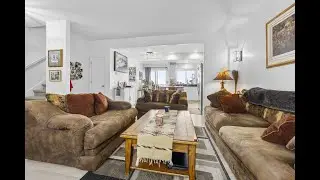 33 E Ann Arbor Drive Draper, UT | ColdwellBankerHomes.com