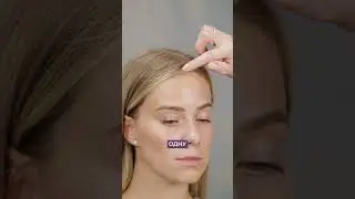 Эти 3 точки снимут головную боль!