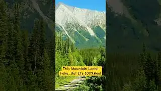 #travelperu #rainbowmountain #unrealdestinations #hiddengems #quicktripclips #naturewonders #explore